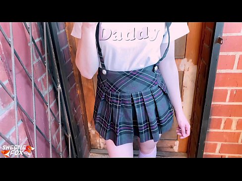 ❤️ Schoolgirl sugit penitus dick et loco classes futuit. ad nos la.yourxxxvideos.ru