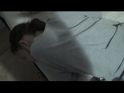 ❤️ Cum puella futui a sd dormienti illa ad nos la.yourxxxvideos.ru