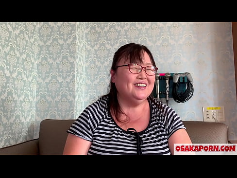 ❤️ Pinguis Iaponica mom ostendit ei ingens tits et fruitur sex toy. A 51 annos natus mom Asian de eius experientia sexuali loquitur. Yukiko 1 OSAKAPORN pingue milf ad nos la.yourxxxvideos.ru