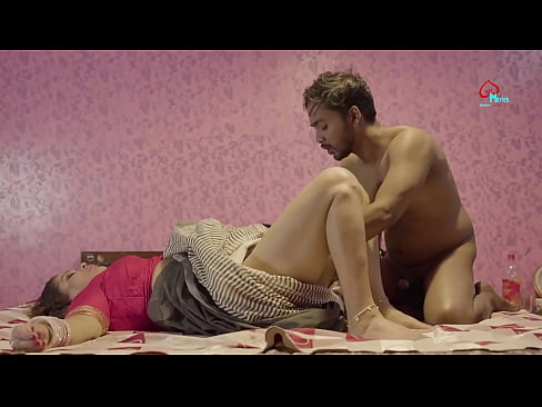 ❤️ series textus: te amo Daadi docuit eum quomodo cum puella concumbere !!! ad nos la.yourxxxvideos.ru