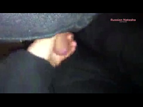❤️ COGITATIO SEXING IN VIA / Si hoc video accipit 100k opiniones et 100 comment - Mittam omnes in commentaria mea nuda pics ad nos la.yourxxxvideos.ru