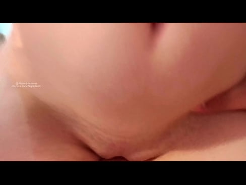❤️ Dormiens in sorore mea cubiculum quod est quam sum experrectus ad nos la.yourxxxvideos.ru