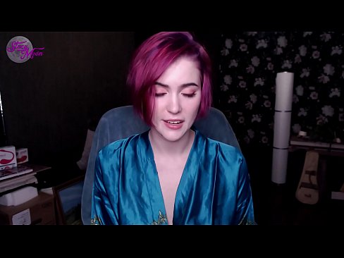 ❤️ Instructio in conatu de puella Russian Anglice ad nos la.yourxxxvideos.ru
