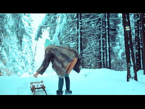 ❤️ Novus Annus musicus porn - Sex to New Year’s music 2021 ad nos la.yourxxxvideos.ru