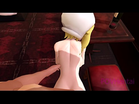 ❤️ Fiona cancri pastoris hentai ad nos la.yourxxxvideos.ru