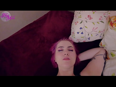 ❤️ Slutty condiscipulum quaesivit OBG cum ea skip, ut fututam sine condom ad nos la.yourxxxvideos.ru