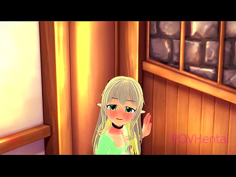 ❤️ (Trap) Dryadalis ancilla faciem tuam adiuvat ut lavas. ad nos la.yourxxxvideos.ru