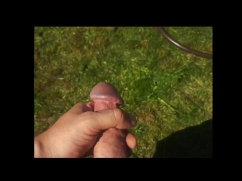 ❤️ Hottie calidum accipit eam CATELLUS rosea futui et cums cum squirt in horto aestivo ad nos la.yourxxxvideos.ru