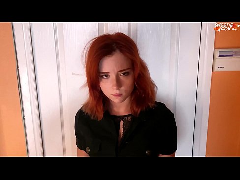 ❤️ Securitas custodia punita Pretty mulierem ad Shoplifting - Cum In ore ad nos la.yourxxxvideos.ru