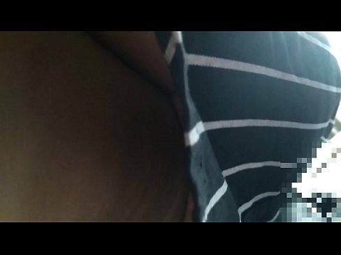 ❤️ Puella nigra non subligar, pars 2 ad nos la.yourxxxvideos.ru