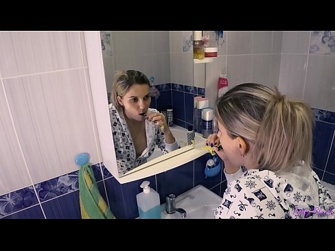 ❤️ Hack with young in pajamas ends oralis cum in asino - letty black ad nos la.yourxxxvideos.ru
