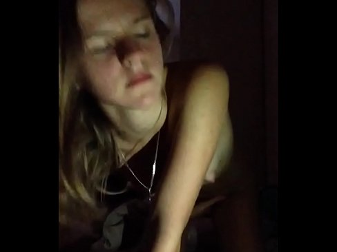 ❤️ Puella masturbates et cums ad nos la.yourxxxvideos.ru