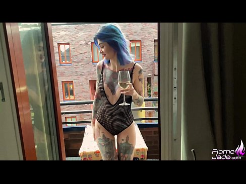 ❤️ Tremendous puella Sucking cum HAUSTUS et Fucking Passionately Sub divo ad nos la.yourxxxvideos.ru